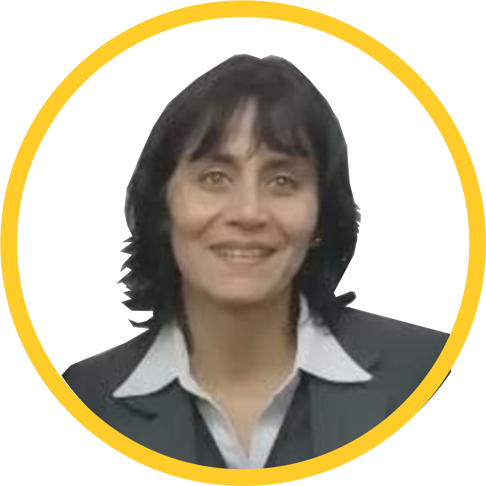 Rocío López
