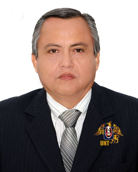 Medardo Quezada