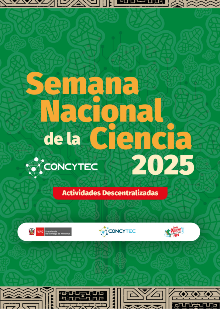 semanaciencia1