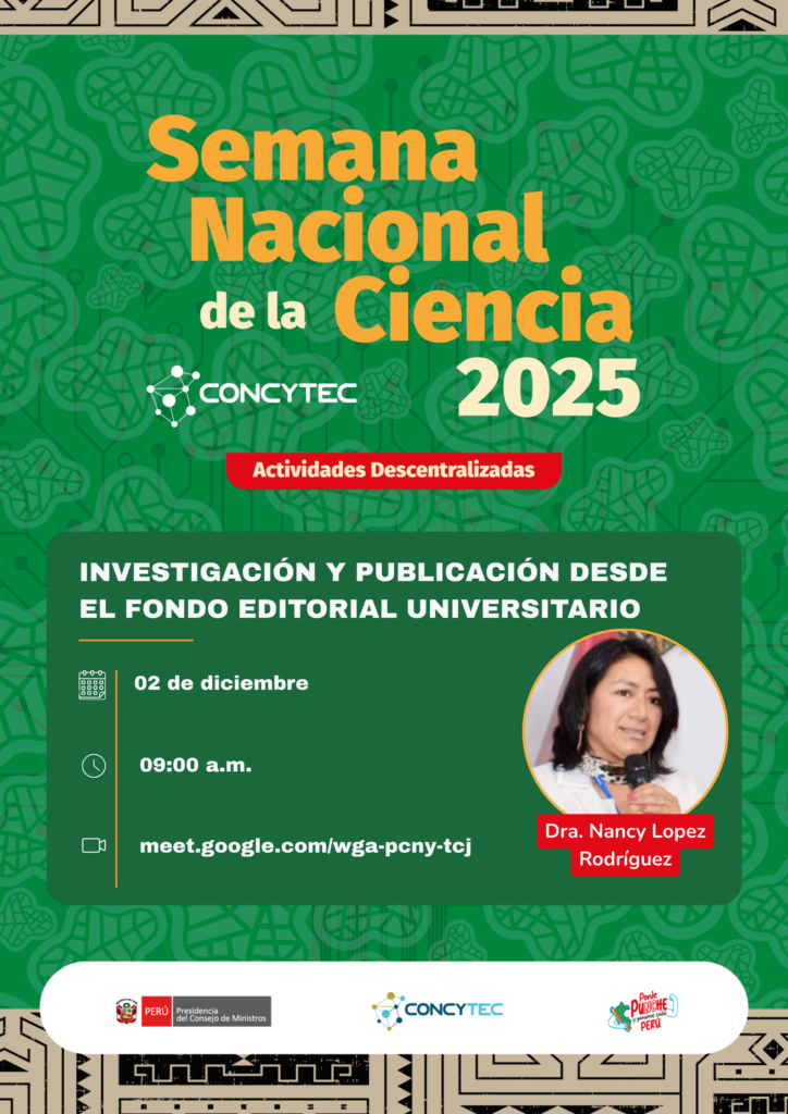 semanaciencia2