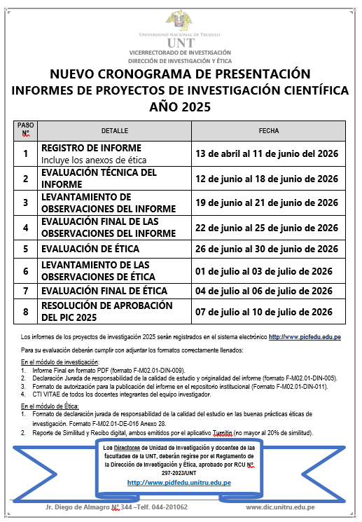 INFORME2025nuevo